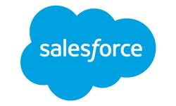 Salesforce