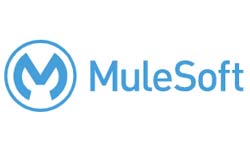 Mulesoft