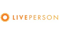 LivePerson