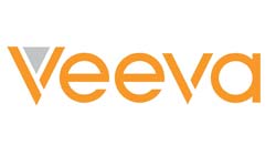 VEEVA