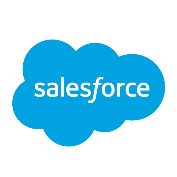 Salesforce