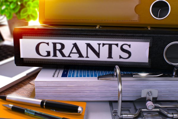 This image has an empty alt attribute; its file name is Smart-Grants.jpg