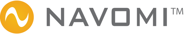 NAVOMI